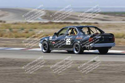 media/Sep-27-2025-24 Hours of Lemons (Sat) [[04fd3ac4ac]]/10am (Star Mazda)/